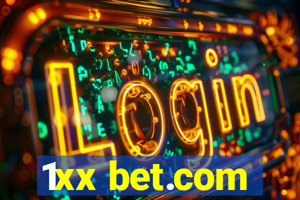 1xx bet.com